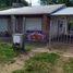 2 Bedroom House for sale in Lincoln, Buenos Aires, Lincoln