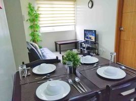 2 Bedroom Condo for sale at Shell Residences, Pasay City