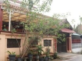 4 Bedroom House for sale in Surakarta, Jawa Tengah, Seregan, Surakarta