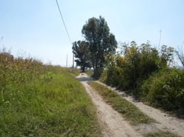  Land for sale in Tlaquepaque, Jalisco, Tlaquepaque