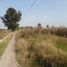  Land for sale in Tlaquepaque, Jalisco, Tlaquepaque