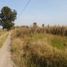  Land for sale in Tlaquepaque, Jalisco, Tlaquepaque