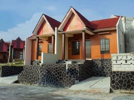 2 Bedroom House for sale in Gunung Sindur, Bogor, Gunung Sindur