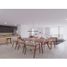 Condominium 3 chambre à vendre à Queretaro, Queretaro, Queretaro, Queretaro