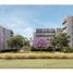 Condominium 3 chambre à vendre à Queretaro, Queretaro, Queretaro, Queretaro