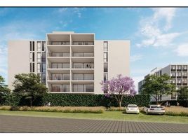 Condominium 3 chambre à vendre à Queretaro, Queretaro, Queretaro, Queretaro