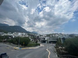 4 Schlafzimmer Haus zu verkaufen in Monterrey, Nuevo Leon, Monterrey