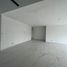 4 Schlafzimmer Haus zu verkaufen in Monterrey, Nuevo Leon, Monterrey