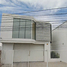 5,091 Sqft Office for sale in Guanajuato, Celaya, Guanajuato