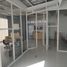 473 SqM Office for sale in Guanajuato, Celaya, Guanajuato
