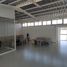 473 SqM Office for sale in Guanajuato, Celaya, Guanajuato