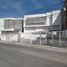 473 SqM Office for sale in Guanajuato, Celaya, Guanajuato