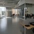 473 SqM Office for sale in Guanajuato, Celaya, Guanajuato