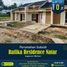 2 Bedroom House for sale in Tanjung Karang Bar, Bandar Lampung, Tanjung Karang Bar