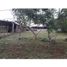  Land for sale in Santo Tomas, Chiriqui, Santo Tomas