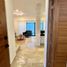 Maison 3 chambre à vendre à Cancun, Quintana Roo, Cancun