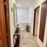 Maison 3 chambre à vendre à Cancun, Quintana Roo, Cancun
