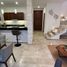 Maison 3 chambre à vendre à Cancun, Quintana Roo, Cancun