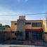 Maison 4 chambre à vendre à Atizapan De Zaragoza, Mexico, Atizapan De Zaragoza
