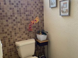 Maison 4 chambre à vendre à Atizapan De Zaragoza, Mexico, Atizapan De Zaragoza