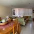 Maison 4 chambre à vendre à Atizapan De Zaragoza, Mexico, Atizapan De Zaragoza