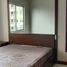 2 Bedroom Apartment for sale in Pacific Place, Tanah Abang, Tanah Abang