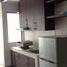 2 Bedroom Apartment for sale in Pacific Place, Tanah Abang, Tanah Abang