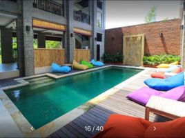 21 Kamar Rumah for sale in Beachwalk Shopping Centre, Kuta, Kuta