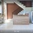 21 Kamar Rumah for sale in Beachwalk Shopping Centre, Kuta, Kuta