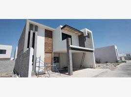 Maison 3 chambre à vendre à Torreon, Coahuila, Torreon