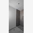 Maison 3 chambre à vendre à Torreon, Coahuila, Torreon