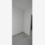 Maison 3 chambre à vendre à Torreon, Coahuila, Torreon