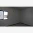 Maison 3 chambre à vendre à Torreon, Coahuila, Torreon