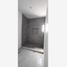 Maison 3 chambre à vendre à Torreon, Coahuila, Torreon