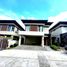3 Schlafzimmer Haus zu verkaufen in Cebu City, Central Visayas, Cebu City, Cebu