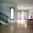 6 Bedroom Villa for sale in Cilandak, Jakarta, Cilandak, Jakarta Selatan, Jakarta
