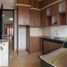 6 Bedroom Villa for sale in Cilandak, Jakarta, Cilandak, Jakarta Selatan, Jakarta