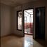 6 Bedroom Villa for sale in Cilandak, Jakarta, Cilandak, Jakarta Selatan, Jakarta