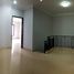 6 Bedroom Villa for sale in Cilandak, Jakarta, Cilandak, Jakarta Selatan, Jakarta