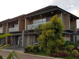 3 Bedroom House for sale in Legok, Tangerang, Legok