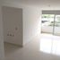 3 Bedroom Apartment for sale in Santander, Bucaramanga, Santander