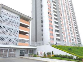 3 Habitación Apartamento en venta en Santander, Bucaramanga, Santander