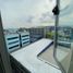 1 Bedroom Apartment for sale in Guayas, Guayaquil, Guayaquil, Guayas