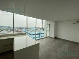 1 Habitación Departamento en venta en Guayas, Guayaquil, Guayaquil, Guayas