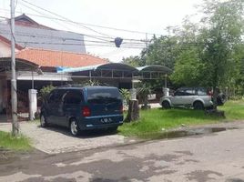 8 Schlafzimmer Haus zu verkaufen in Wonocolo, East Jawa, Wonocolo
