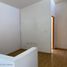 Villa 3 chambre à vendre à Toluca, Mexico, Toluca