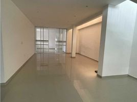 5 Habitación Villa en venta en Monteria, Córdoba, Monteria