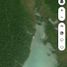  Grundstück zu verkaufen in Othon P Blanco, Quintana Roo, Othon P Blanco