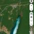  Grundstück zu verkaufen in Othon P Blanco, Quintana Roo, Othon P Blanco