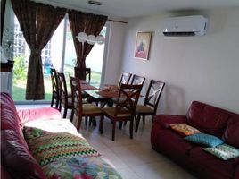 3 Bedroom House for rent in Westland Premium Outlet, Vista Alegre, Vista Alegre